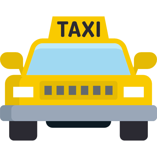 taxi (1)